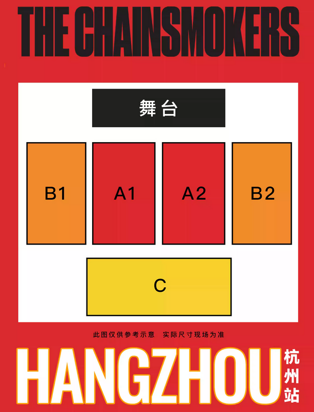 /uploads/image/2025/10/22/bda93fc16a609ec6526ce6362e48d20b.png /uploads/image/2025/10/22/bda93fc16a609ec6526ce6362e48d20b.png