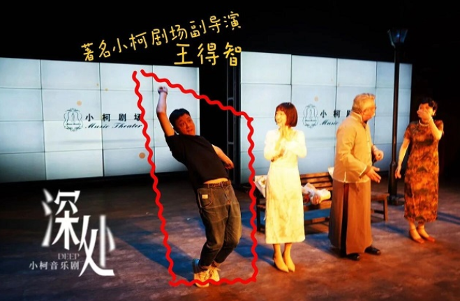 /uploads/image/2025/10/22/361aafe524b7130c65aa0c07b5341b4c.png 图片.png