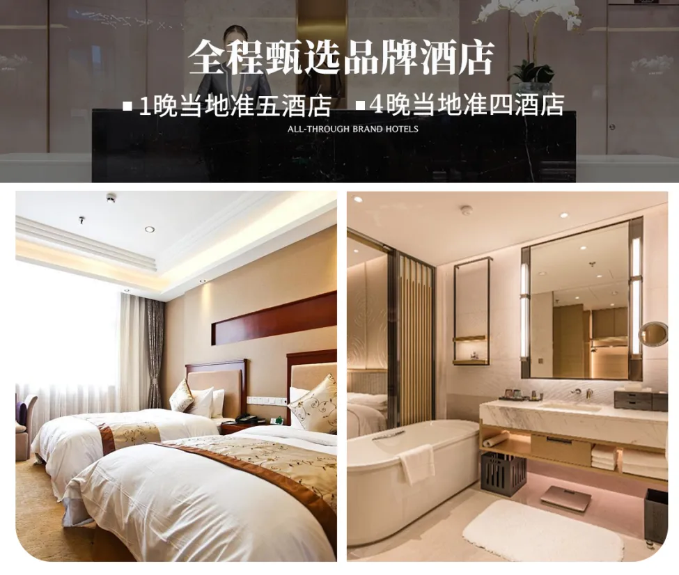139b1054ecd3285f1304bdbccfb4292a.png