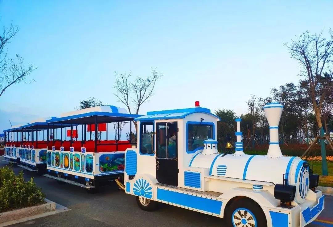 泰州爱情海欢乐田园 泰州爱情海欢乐田园