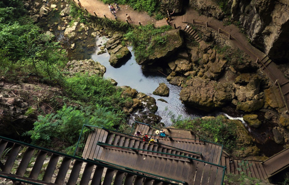 /uploads/image/2025/10/22/78d00dde2f7a595d36d3943c3538a899.png /uploads/image/2025/10/22/78d00dde2f7a595d36d3943c3538a899.png