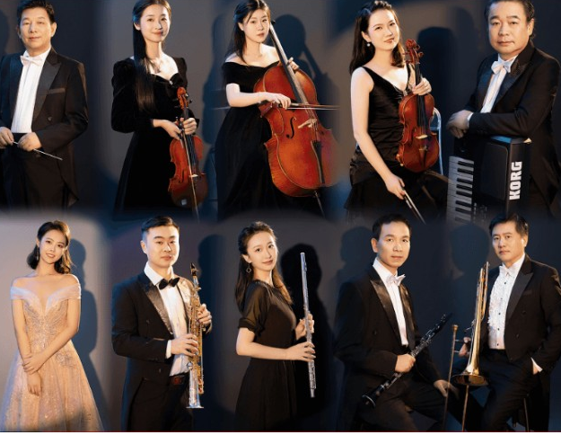 /uploads/image/2025/10/22/473963f0c74ec22c2c24b5b6f1f93132.png 图片.png