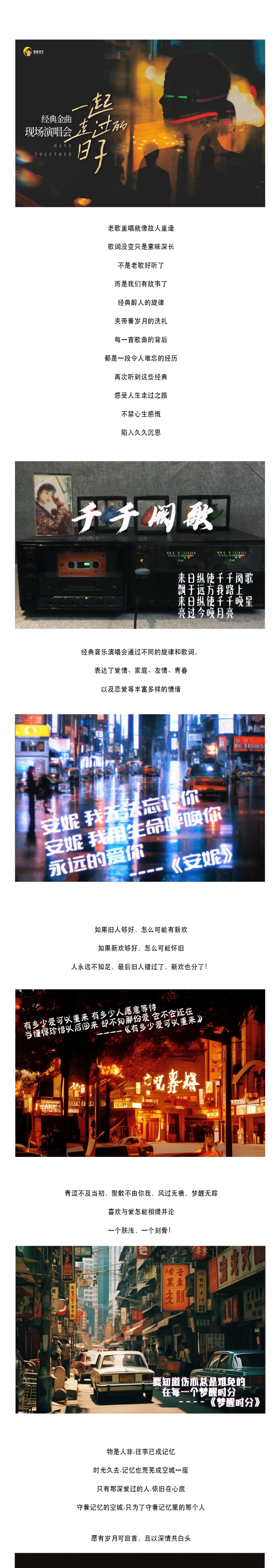 微信图片_20251022171309_338_41.jpg
