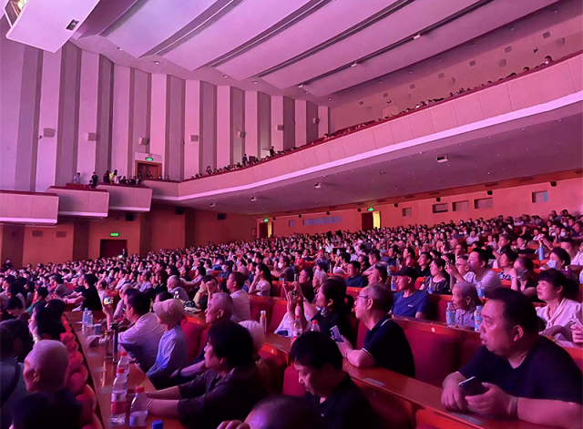 /uploads/image/2025/10/22/48ba6f8742050165f25877e3a3dc701d.png 图片.png