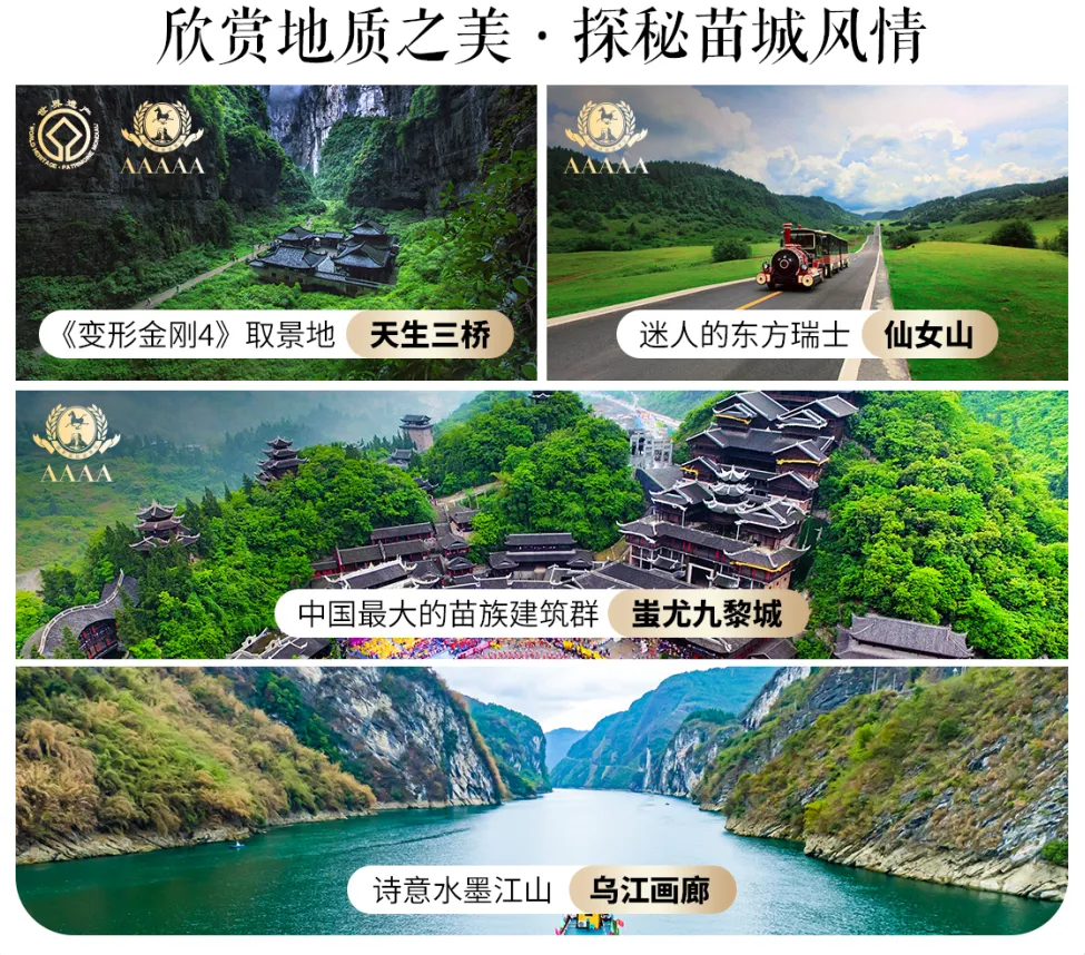 fe5d40c38506a50532999611f37fa0bc.png