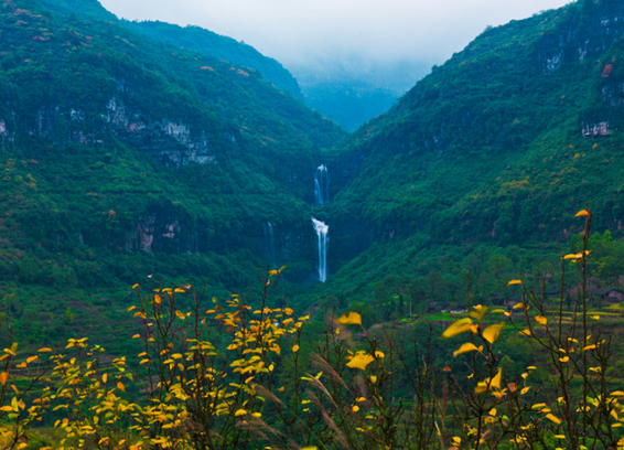 /uploads/image/2025/10/22/d717ce4dd35f2fbadfc96e575ab5b5f5.png /uploads/image/2025/10/22/d717ce4dd35f2fbadfc96e575ab5b5f5.png