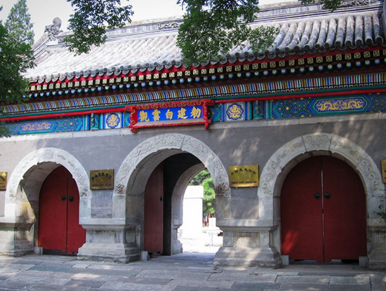 /uploads/image/2025/10/22/d55ec0f8e67b30b6528617ac9dd3dc08.png /uploads/image/2025/10/22/d55ec0f8e67b30b6528617ac9dd3dc08.png