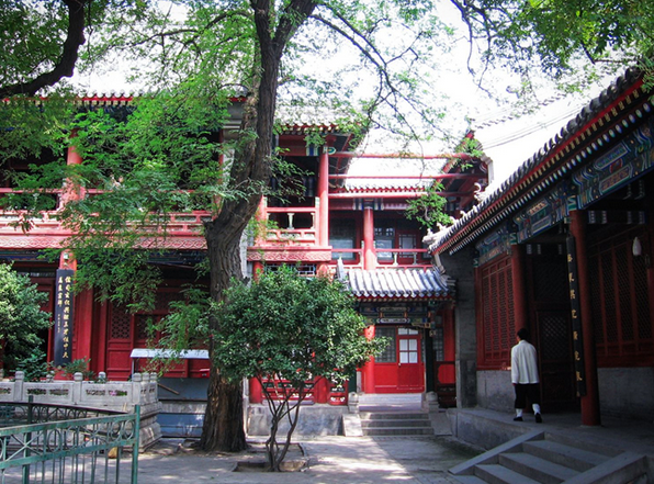 /uploads/image/2025/10/22/8c8951b732b3a0793601e84747bbd536.png /uploads/image/2025/10/22/8c8951b732b3a0793601e84747bbd536.png