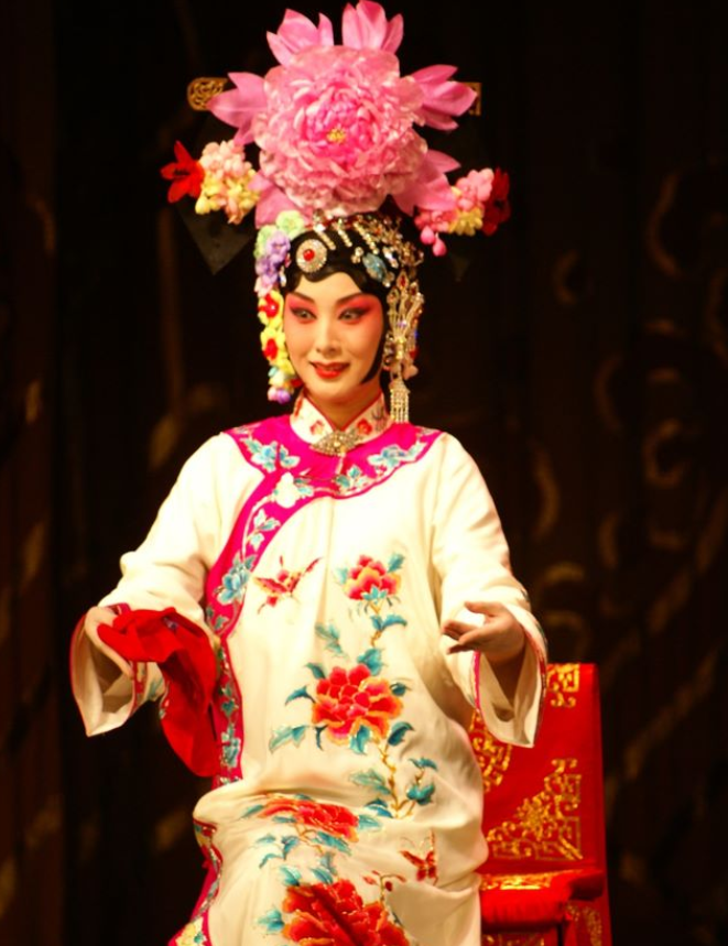 /uploads/image/2025/10/22/5d99ef74b2cc161bf48f307a17a071c0.png 图片.png