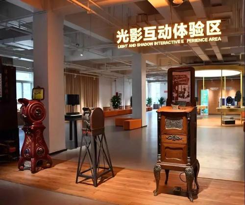 /uploads/image/2025/10/22/4be8a8b8f52aeae649fa7979143f047f.jpg /uploads/image/2025/10/22/4be8a8b8f52aeae649fa7979143f047f.jpg