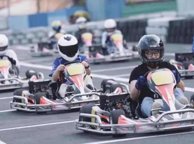 泰州爱情海欢乐田园 泰州爱情海欢乐田园