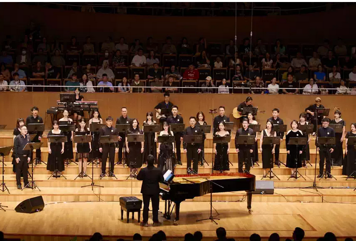 /uploads/image/2025/10/22/692e161bdc676ba530cc37e6a8c30959.png 图片.png