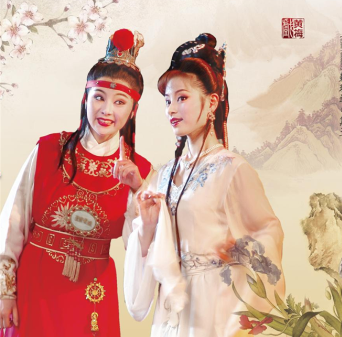 /uploads/image/2025/10/22/b31b4fa5f194925ee501a29dbc0f3c52.png 图片.png