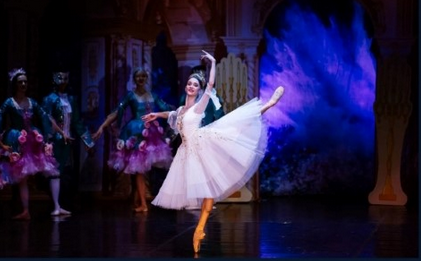 /uploads/image/2025/10/22/bb4bcb0d77c8408d9561de537db2a6a6.png /uploads/image/2025/10/22/bb4bcb0d77c8408d9561de537db2a6a6.png