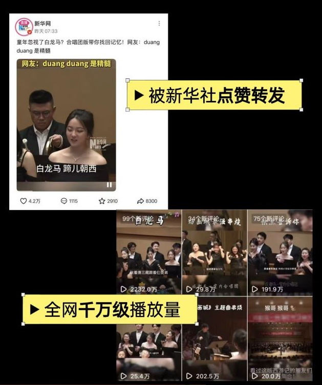 /uploads/image/2025/10/22/d294baff96d8a084b2c688d871194ad0.png 图片.png