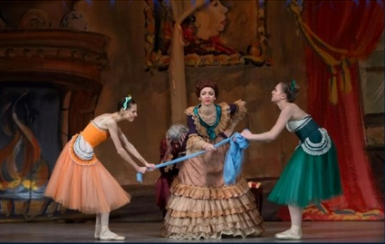 /uploads/image/2025/10/22/87b8bcf2350b6cddf98e2fafb1914c55.png /uploads/image/2025/10/22/87b8bcf2350b6cddf98e2fafb1914c55.png