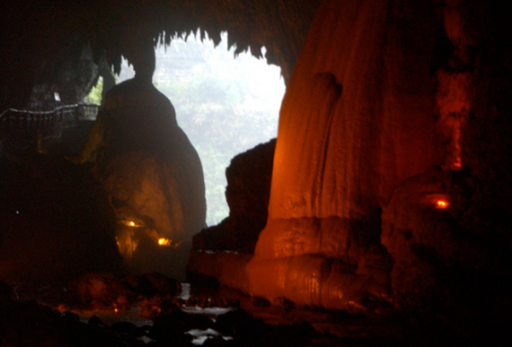 /uploads/image/2025/10/22/5f2874b1dfdb8374fee3acadc5eb6535.png /uploads/image/2025/10/22/5f2874b1dfdb8374fee3acadc5eb6535.png