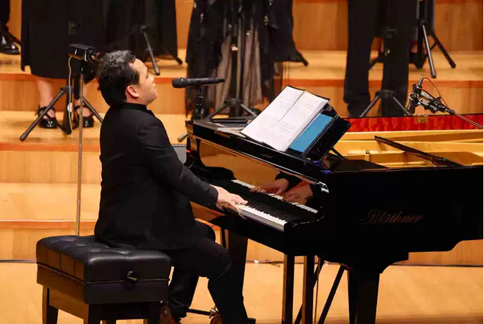 /uploads/image/2025/10/22/90f2cbfa2ce73dae20f78d10a02c0472.png 图片.png