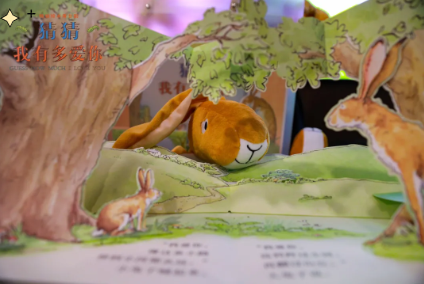 /uploads/image/2025/01/17/13eefbdc1c5d7a81f0d93d6c1e2905f2.png 图片.png