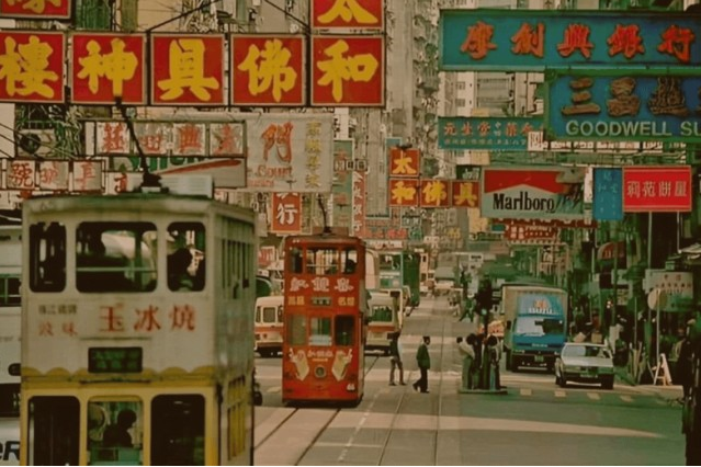 /uploads/image/2025/10/22/4d7be6071d77faf22214782d695d0d0b.png 图片.png