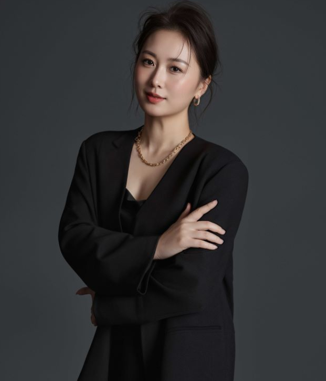 /uploads/image/2025/10/22/8bdd652756a6208e3fa105109dfdf55b.png 图片.png