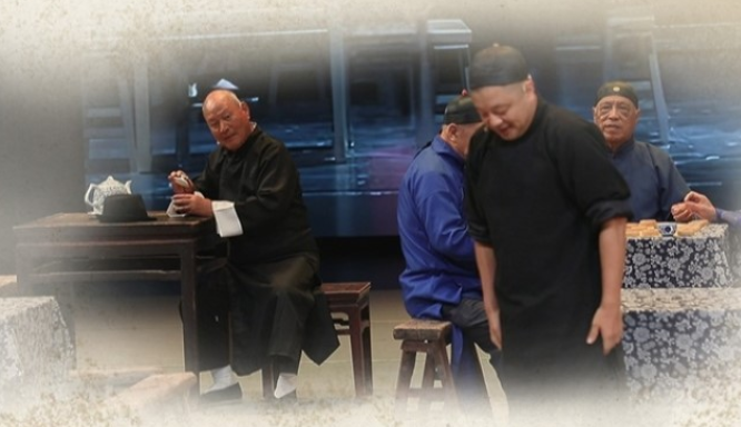 /uploads/image/2025/10/22/b52faea796ae98a5080d812e30199657.png 图片.png