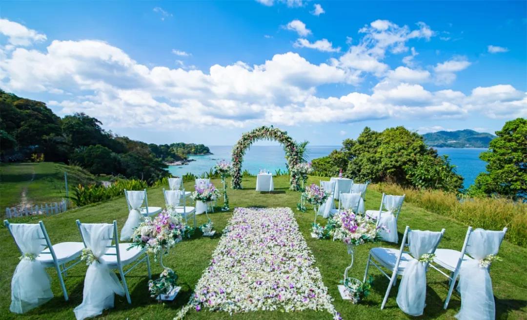 泰州爱情海欢乐田园 泰州爱情海欢乐田园