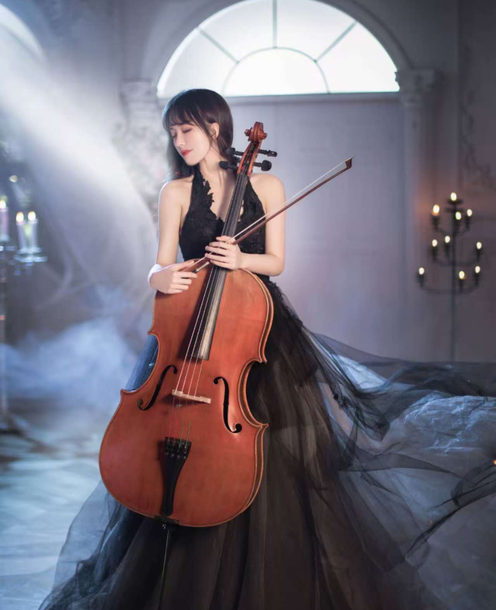 /uploads/image/2025/10/22/70e5357581ff844d53a764600d535fe2.png image.png