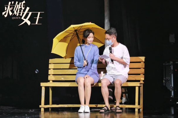 /uploads/image/2025/10/22/b873dee49fc2ce573fb13aada0405505.png 图片.png