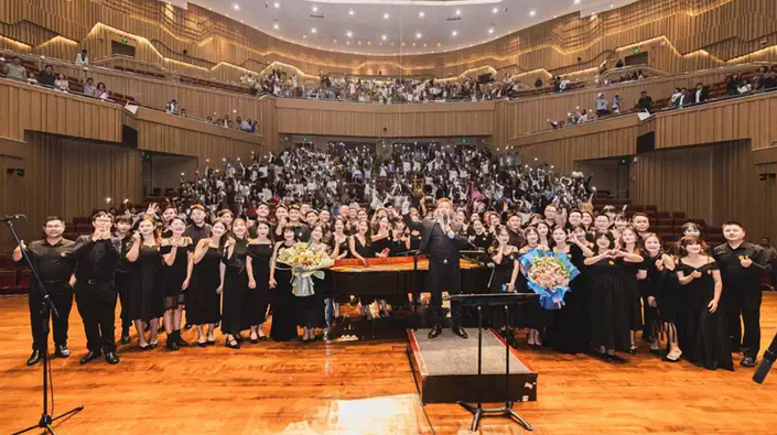 /uploads/image/2025/10/22/9c4fb6e35d6421d7b43e030f8eb29d24.png 图片.png