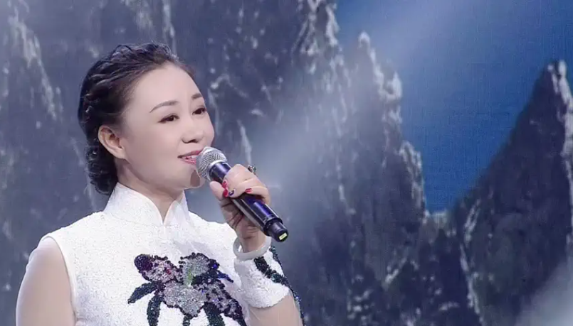 北京雯婷邓丽君金曲演唱会门票