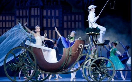 /uploads/image/2025/10/22/0c070947c9fc43698fe125edf993ae58.png /uploads/image/2025/10/22/0c070947c9fc43698fe125edf993ae58.png