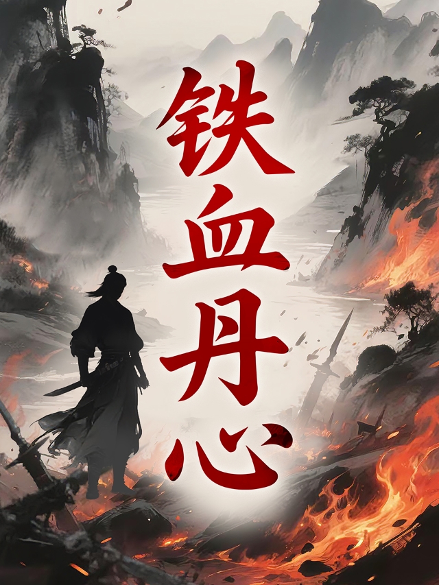 海报.jpg