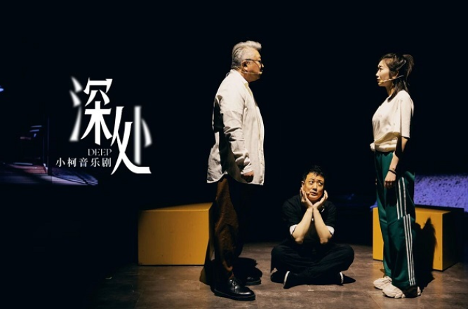 /uploads/image/2025/10/22/68aa063ab88b3dcfef5ee7945024261a.png 图片.png