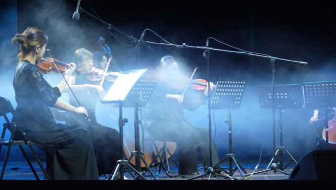 /uploads/image/2025/10/22/b152a2e39aa1ca979f0e1089a1e5603d.png 图片.png