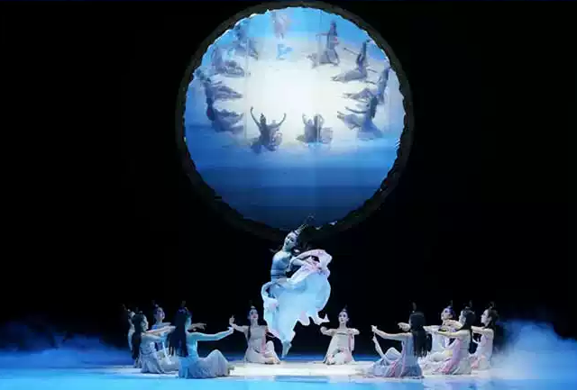 图片.png