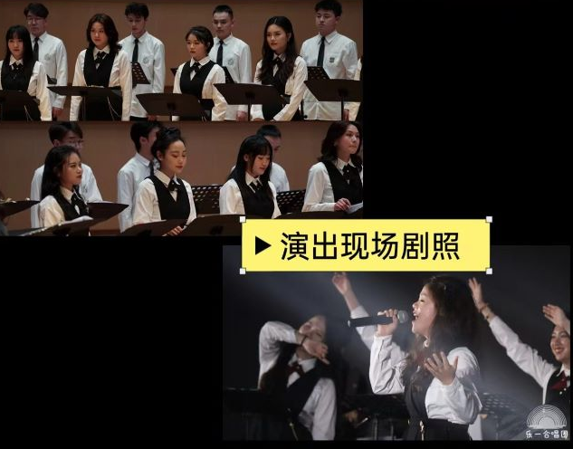 /uploads/image/2025/10/22/b3bf6f149526293b163af70fc1a7970d.png 图片.png