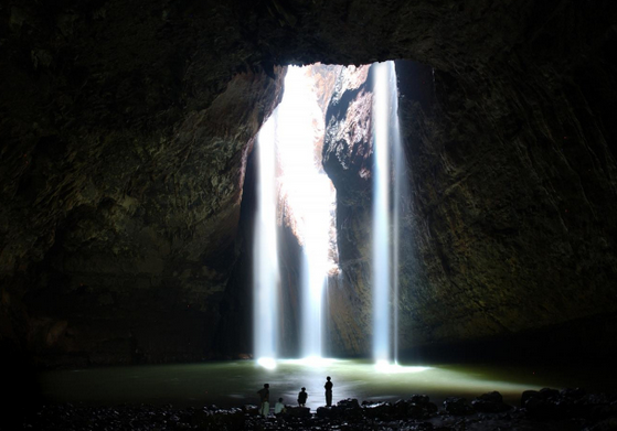 /uploads/image/2025/10/22/b5ad1e1ee7eb444934539519fa171ac8.png /uploads/image/2025/10/22/b5ad1e1ee7eb444934539519fa171ac8.png