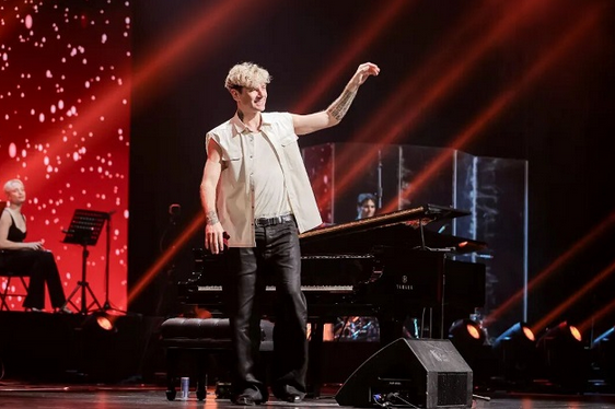 /uploads/image/2025/10/22/974ebb0c95364047233fafd8ce8d6dd7.png /uploads/image/2025/10/22/974ebb0c95364047233fafd8ce8d6dd7.png