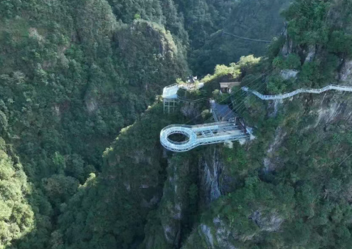 /uploads/image/2025/10/22/c54851744a23fe10fd860a7078fcfb4e.png /uploads/image/2025/10/22/c54851744a23fe10fd860a7078fcfb4e.png