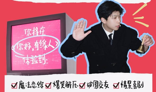 /uploads/image/2025/10/22/c554e3ba127fd9d14d5b536d8f9db905.png 图片.png