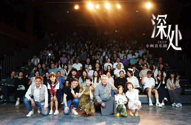 /uploads/image/2025/10/22/1e7ae5824e07f333e29295c515397d5d.png 图片.png