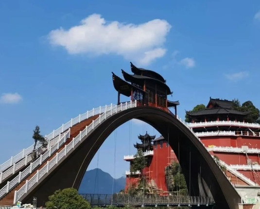 /uploads/image/2025/10/22/655f85cb94920797cd732983ec507533.png /uploads/image/2025/10/22/655f85cb94920797cd732983ec507533.png