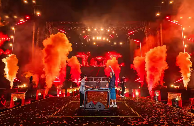 /uploads/image/2025/10/22/d864eacc1b2f44bd3bbeb0cab3d6c900.png /uploads/image/2025/10/22/d864eacc1b2f44bd3bbeb0cab3d6c900.png