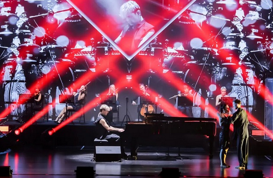 /uploads/image/2025/10/22/48d999c47d3dc85b5de0d646f6d998f0.png /uploads/image/2025/10/22/48d999c47d3dc85b5de0d646f6d998f0.png