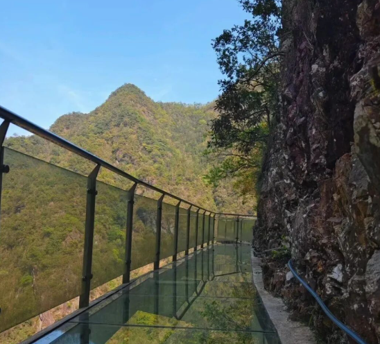 /uploads/image/2025/10/22/c1cbe7ea48933b742cbcfc70d4015a77.png /uploads/image/2025/10/22/c1cbe7ea48933b742cbcfc70d4015a77.png