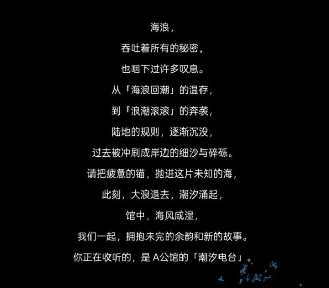 A公馆潮汐电台2025巡演东莞站.jpg