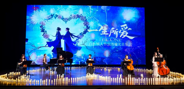 /uploads/image/2025/10/22/f2c38cf700094c439ebd218e83c852d2.png /uploads/image/2025/10/22/f2c38cf700094c439ebd218e83c852d2.png