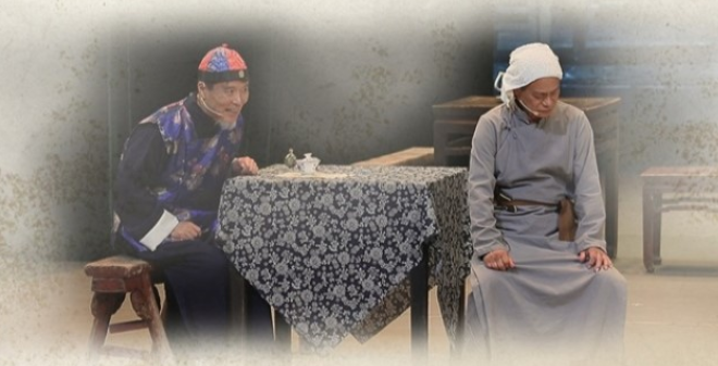 /uploads/image/2025/10/22/fbe10dd9adfcb3f934d5b59e4f157ea2.png 图片.png