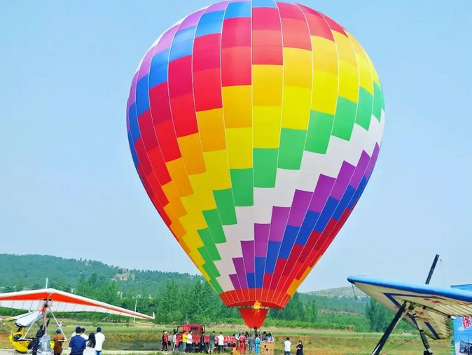 泰州爱情海欢乐田园 泰州爱情海欢乐田园